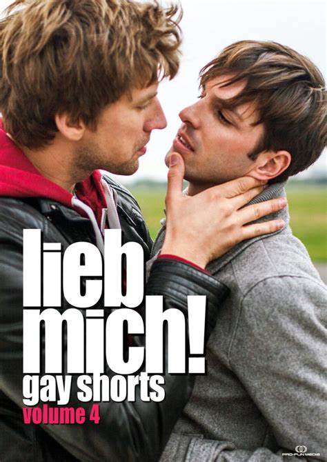 kostenlose gay filme|Neue Kostenlose Gay Pornos .